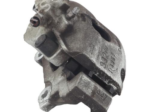 Right front brake caliper FIAT PANDA (312_, 319_) 1.2 (312PXA1A) | BP21808572M104 