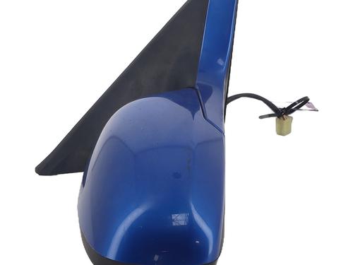 Right mirror SUZUKI SWIFT III (MZ, EZ) 1.3 DDiS (RS413D) | BP28320264C27 