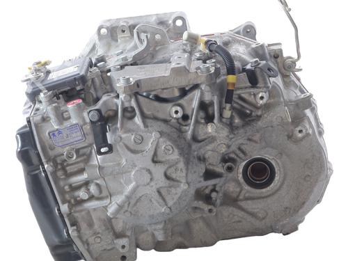 Gearbox CITROËN C3 III (SX) 1.2 THP 110 (SXHNPS, SXHNZT, SXHNZ6) | BP26456681M3 