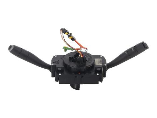 Used Steering column stalk CITROËN C3 I (FC_, FN_) 1.4 16V HDi (90 hp) 22523189