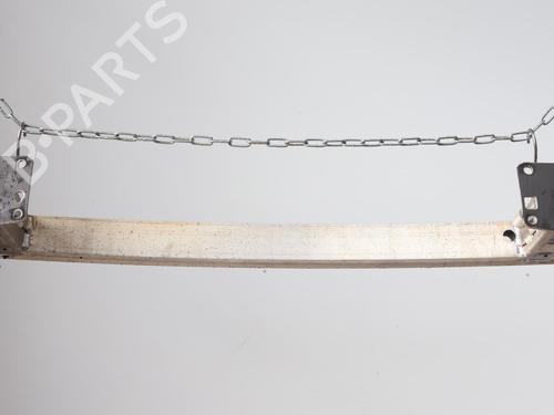 Rear bumper reinforcement PEUGEOT 308 SW II (LC_, LJ_, LR_, LX_, L4_) 1.2 THP 130 | BP18186763C73 