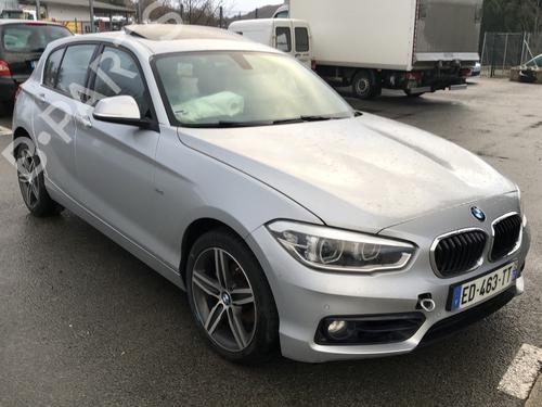 Right tailgate light BMW 1 (F20) 118 d | BP25478152C80 - Image 13