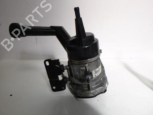 Steering pump PEUGEOT 308 I (4A_, 4C_) 1.6 HDi | BP18186386M99 