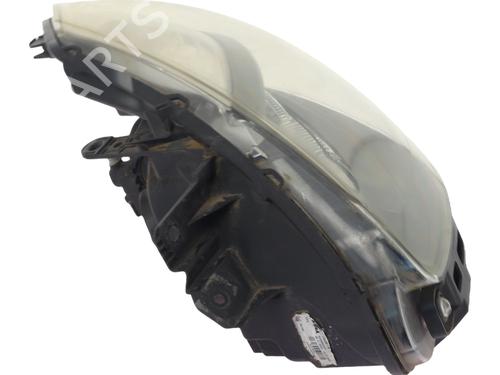 Used Left headlight Left headlight 36875342 36875342