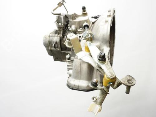 Used Gearbox OPEL CORSA C (X01) 1.2 (F08, F68) (75 hp) 18173753
