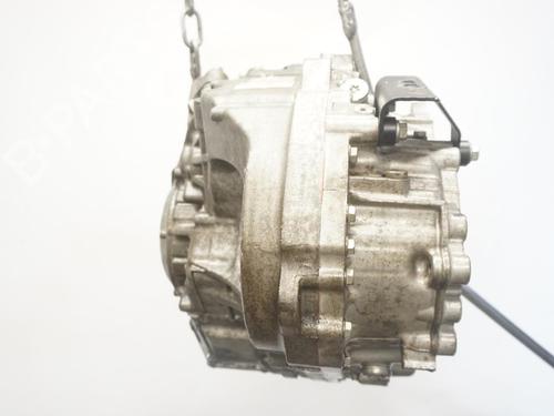 Gearbox VOLVO XC60 I SUV (156) 2.4 D / D3 / D4 AWD | BP18186810M3