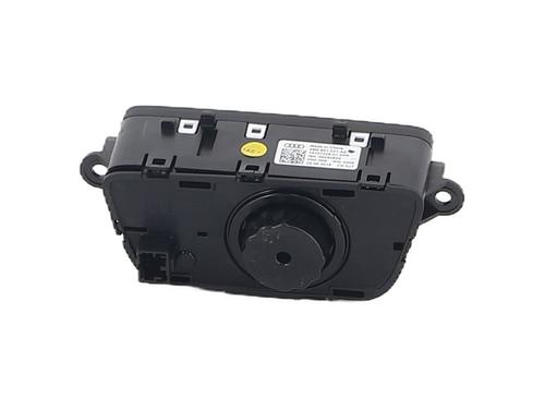 Headlight switch AUDI A4 B9 Avant (8W5, 8WD) 2.0 TDI quattro | BP28705443I24 - Image 3