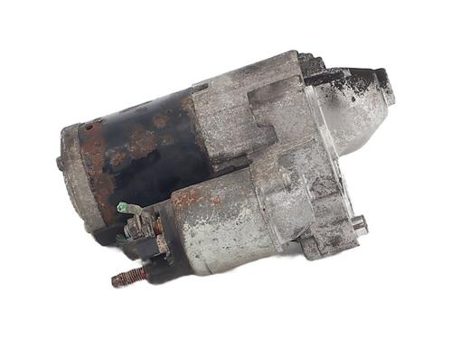 Used Starter Starter PEUGEOT 208 I (CA_, CC_) 1.4 HDi (68 hp) 28523217 28523217