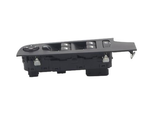 Left front window switch CITROËN C4 Picasso II 1.6 HDi / BlueHDi 115 | BP33835160I27 - Image 6