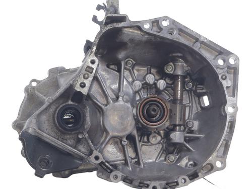 Gearbox TOYOTA AYGO (_B4_) 1.0 (KGB40) | BP28210860M3  - Image 5