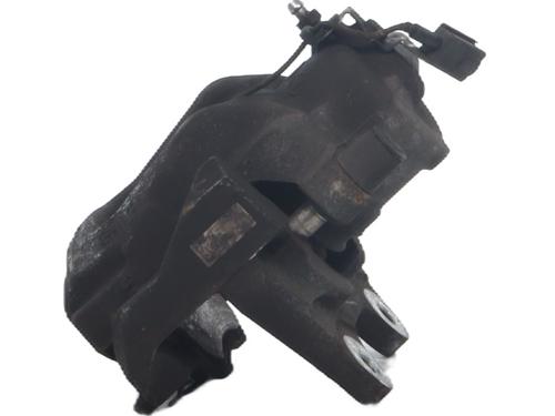 Right front brake caliper FIAT DOBLO Cargo (263_) 1.6 D Multijet (263WXD1B, 263WXR1B, 263WXX1B, 263ZXD1B,... | BP20210505M104 