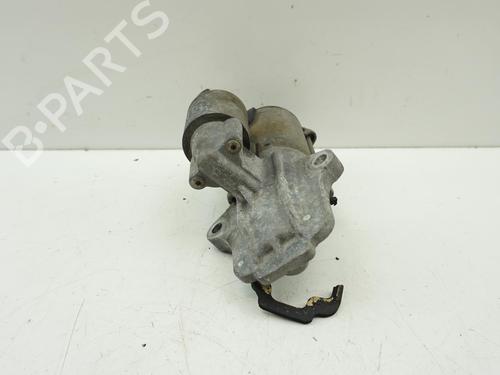 Startmotor FORD FOCUS C-MAX (DM2) 1.8 | BP18172300M8 
