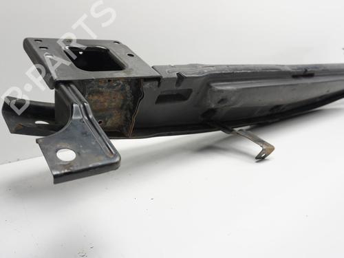 Rear bumper reinforcement MINI MINI (R56) Cooper | BP20179513C73 