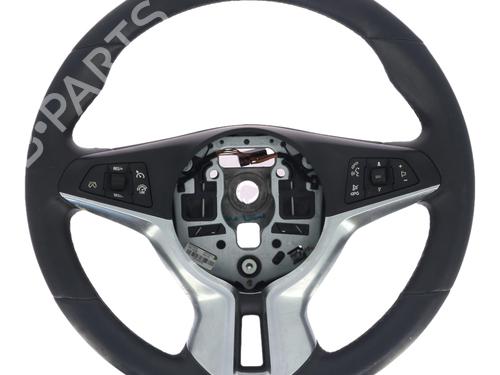 Rat OPEL ADAM (M13) 1.4 | BP39458493C49 - Image 2
