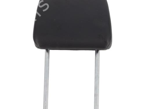 Used Headrest Headrest PEUGEOT 307 (3A/C) 2.0 HDi 110 (107 hp) 28171863 28171863