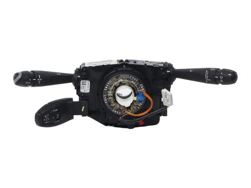 steering-column-stalk-peugeot-208-i-ca_-cc_-2012-2013-2014-2015-2016-2017-2018-2019-2020-2021-23763738 main image