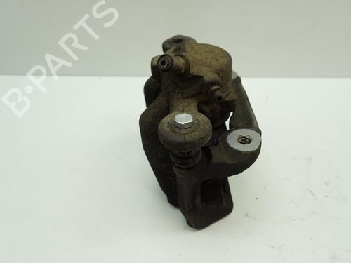 Right front brake caliper BMW 1 (E87) 116 d | BP18192278M104