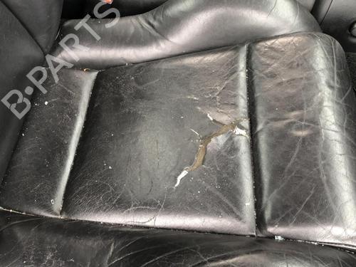 Dashboard AUDI TT (8N3) 1.8 T | BP31630696C46  - Image 22