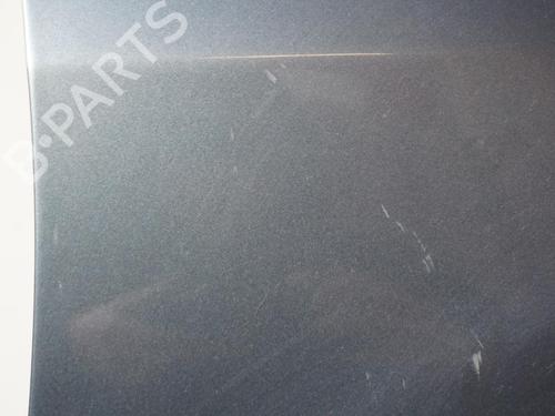 Right front fenders PEUGEOT 807 (EB_) 2.0 HDI | BP18187797C42 