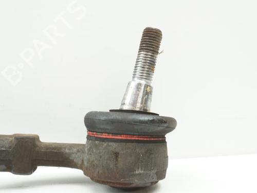 Steering rack RENAULT LAGUNA I (B56_, 556_) 1.6 16V (B568, B561) | BP18181741M22 