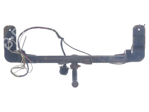 Kugelkupplung/Mechanismus FIAT PANDA (169_) | BP35904526C141 - Image 2