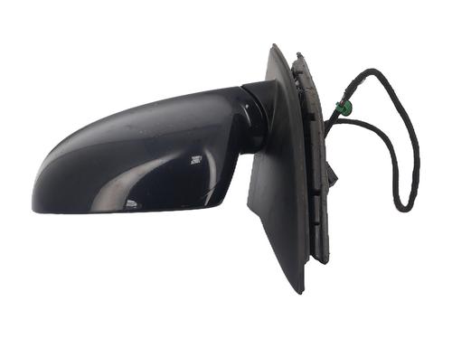 Left mirror VW GOLF VI (5K1) 1.4 TSI | BP29213844C26 