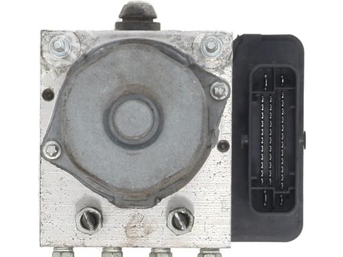 ABS pump TOYOTA AYGO (_B4_) 1.0 (KGB40) | BP36166038M43 - Image 2