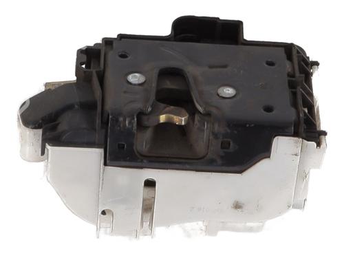 Used Front right lock VW POLO (6N2) 1.4 (60 hp) 19731499