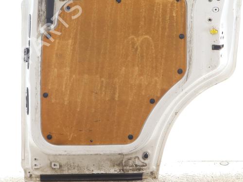 Used Right slide door Right slide door 38634510 38634510