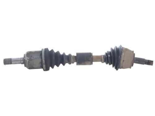 Used Left front driveshaft ALFA ROMEO GT (937_) 1.9 JTD (937CXN1B) (150 hp) 30776951