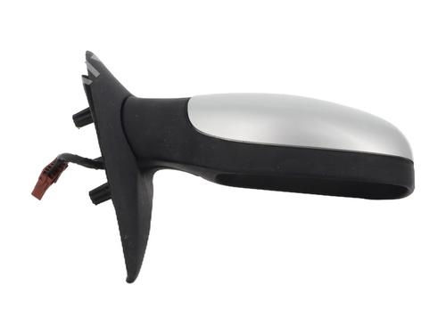 Right mirror PEUGEOT 306 Hatchback (7A, 7C, N3, N5) 2.0 HDI 90 | BP29838274C27