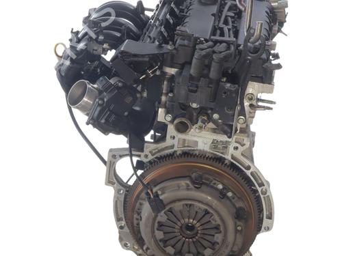 Motor Motor 36302051 36302051