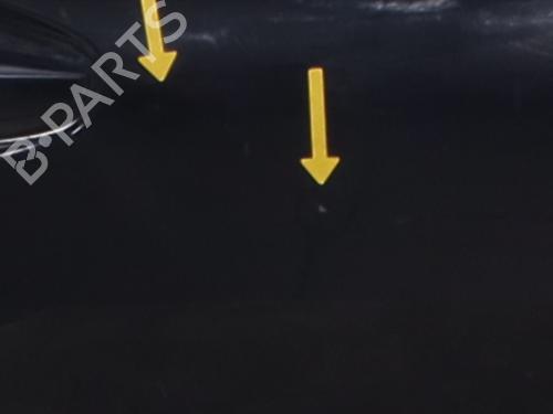 right-rear-door-peugeot-508-i-8d_-2010-2011-2012-2013-2014-2015-2016-2017-2018-28597820 main image