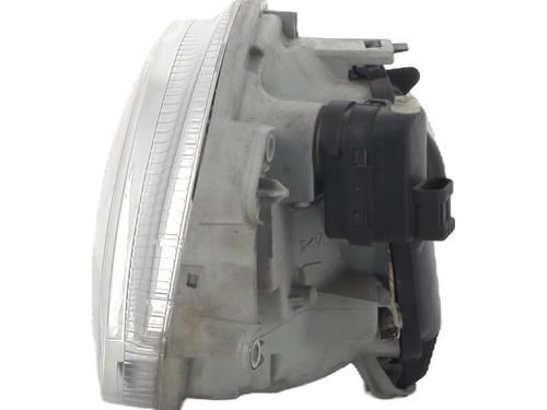 Left headlight RENAULT TWINGO I (C06_) 1.2 (C066, C068) | BP30863262C28