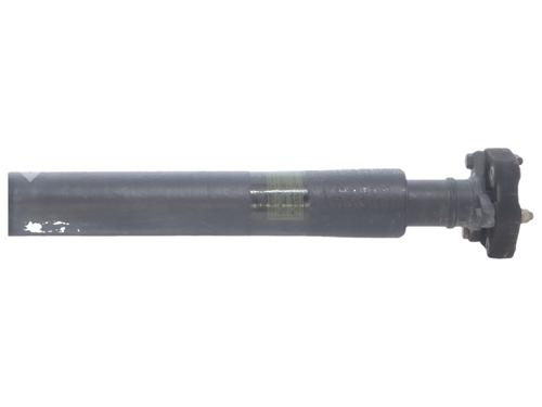 Used Driveshaft Driveshaft ALFA ROMEO STELVIO (949_) 2.2 JTDM Q4 (949.AXE2A) (190 hp) 39938189 39938189