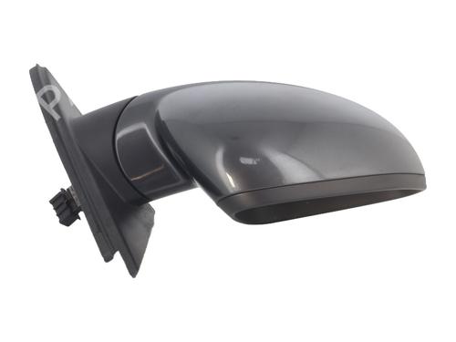 Right mirror OPEL INSIGNIA A Sports Tourer (G09) 2.0 CDTI (35) | BP30152959C27