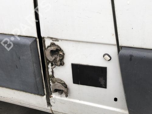 Front left window mechanism CITROËN JUMPER II Van 2.2 HDi 100 | BP29937218C22 - Image 7