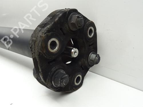 Driveshaft BMW 1 (F21) 114 d | BP18188904M37 