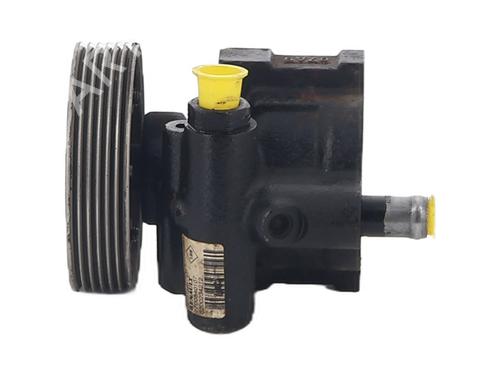 Steering pump RENAULT CLIO II (BB_, CB_) 2.0 16V Sport (CB0M) | BP27626821M99 