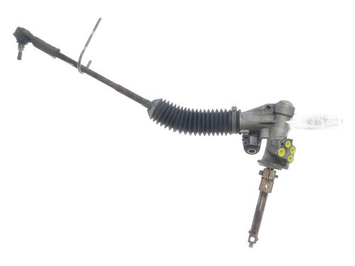 Styregear/Snekke FORD FOCUS I (DAW, DBW) 2.0 16V | BP30961102M22