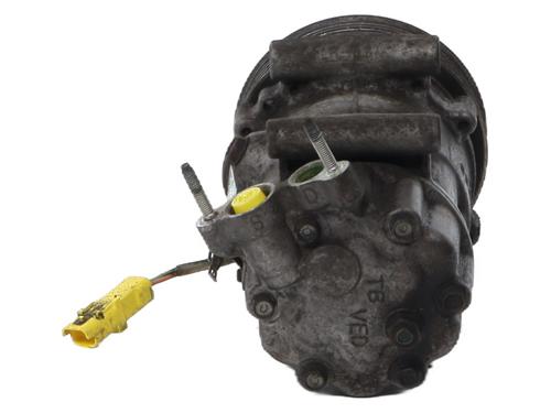 AC compressor MINI MINI (R56) Cooper | BP22517840M34 