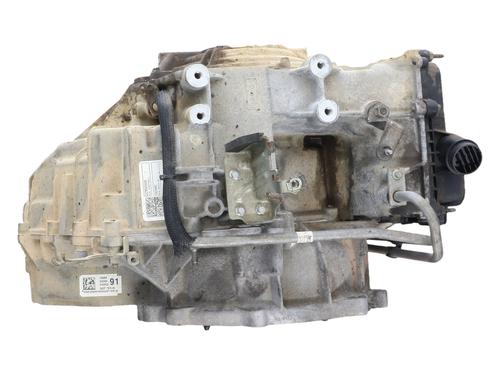 Gearbox FORD TRANSIT CUSTOM V362 Van (FY, FZ) 2.0 EcoBlue | BP33934728M3 - Image 2