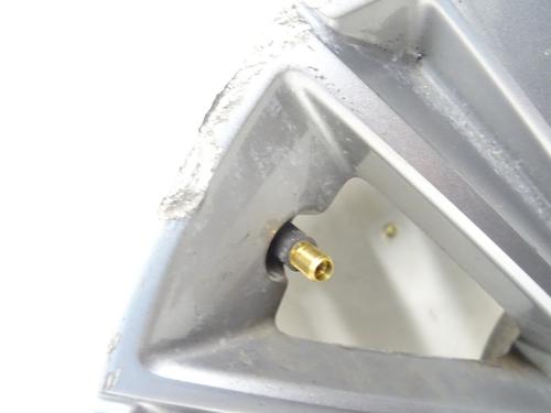 Used Rim Rim 29998178 29998178