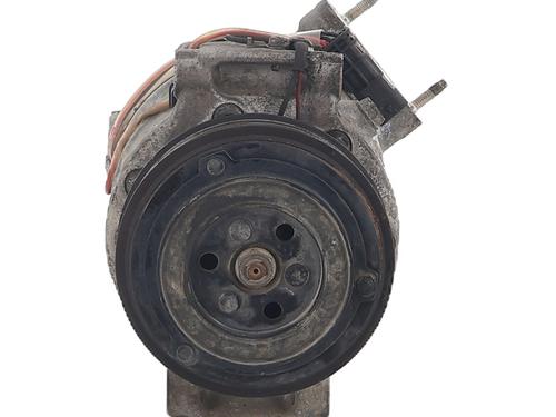 AC compressor LAND ROVER DISCOVERY SPORT (L550) 2.0 D 4x4 | BP27284467M34 