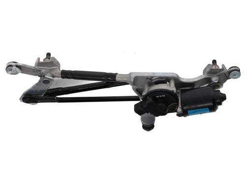 Viskermotor vindrude KIA RIO IV (YB, SC, FB) 1.0 T-GDI 100 (101 hp) 22219874
