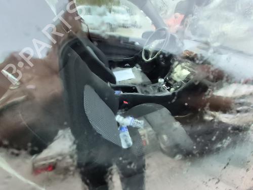 Right headlight MERCEDES-BENZ CLC-CLASS (CL203) CLC 220 CDI (203.708) | BP32171369C29 - Image 9