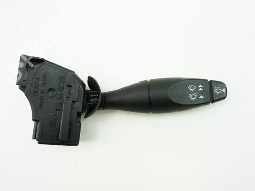 Steering column stalk FORD TRANSIT CONNECT (P65_, P70_, P80_) 1.8 Di | BP18193145I23 