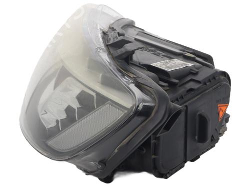 Left headlight AUDI Q7 (4LB) 3.0 TDI quattro | BP32772274C28 - Image 2