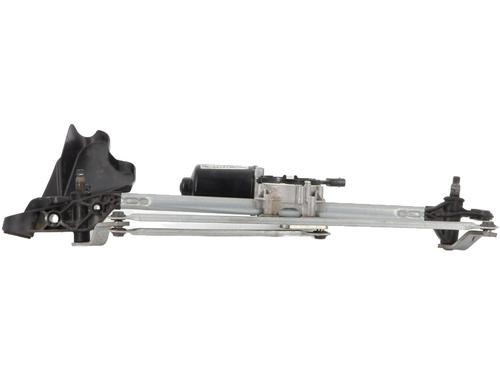 Used Front wiper motor Front wiper motor BMW 3 (F30, F80) [2011-2018] 19532018 19532018