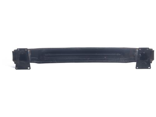 Used Rear bumper reinforcement Rear bumper reinforcement VW BEETLE (5C1, 5C2) 1.2 TSI (105 hp) 34692761 34692761
